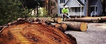 Best Root Management and Removal  in Shallowater, TX